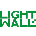 lightweight-wall.com