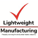 lightweightmanufacturing.com