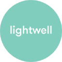lightwell.com.au