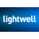 lightwell.tv
