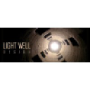 lightwelldesign.com