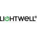 lightwellgroup.co.uk