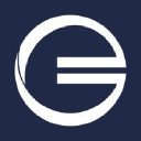 Lightwell logo