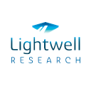 lightwellresearch.com