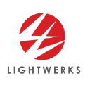 LightWerks Communication Systems Inc