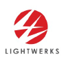 LightWerks logo
