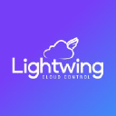 lightwing.io