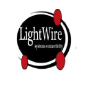 LightWire