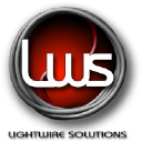 lightwiresolutions.com
