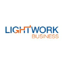 lightworkbusiness.com