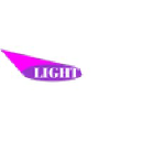 lightworks-productions.com