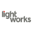 lightworks.co.uk