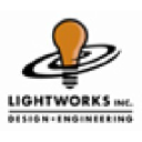 lightworkskc.com