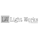 Light Works