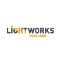 lightworksventures.com