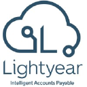 Lightyear.cloud logo
