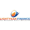 lightyearfinance.com