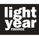lightyearfinance.com.au