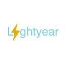 lightyearinfratech.com