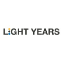 lightyears-comm.com