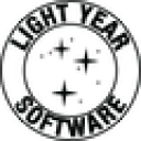 Light Year Software, LLC