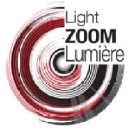 lightzoomlumiere.fr