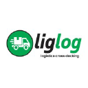 liglog.com.br
