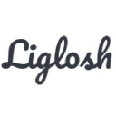 liglosh.net