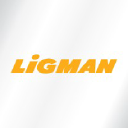 Ligman Lighting Pvt Ltd -Official