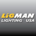 ligmanlightingusa.com