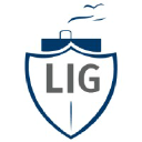 ligmarine.com