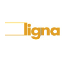 ligna-group.com