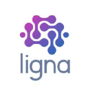 Ligna