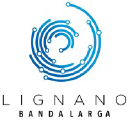 lignanobandalarga.it