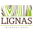 lignas.com