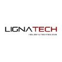 lignatech.de