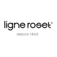 emploi-ligne-roset