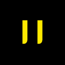 Lignes-Fit logo