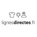 lignesdirectes.fr