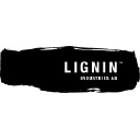 lignin.se