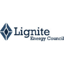 lignite.com