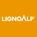 lignoalp.com