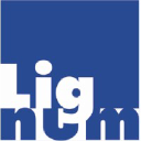 lignum.ch