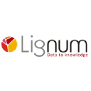 lignum.com.uy
