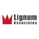 lignumassociates.com
