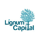 lignumcap.com
