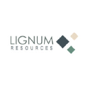 lignumresources.com