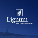lignumwm.com