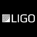ligo.org logo icon