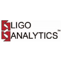 Ligo Analytics